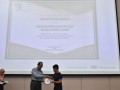 Tn dsc 6516